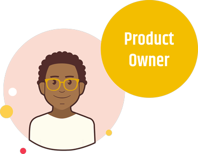 Obectware Training Formation Par Métier Product Owner