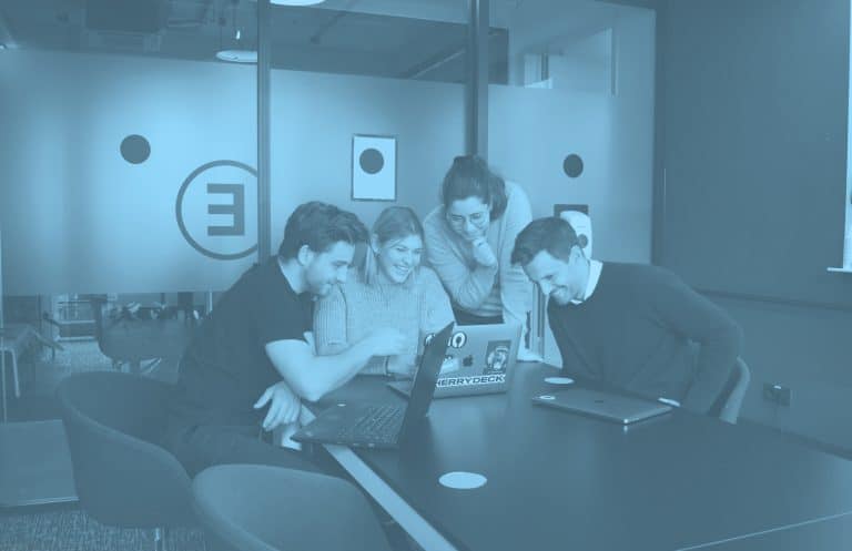 Objectware Training Organisme de formation certifié datadock